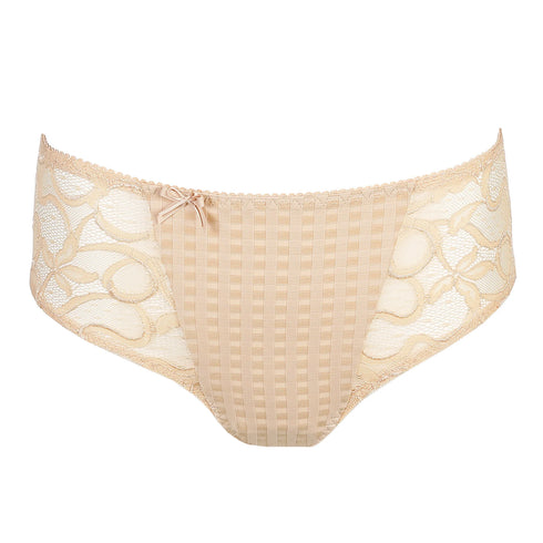 PrimaDonna Madison Full Briefs